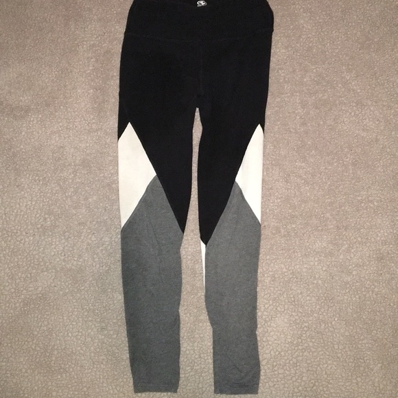 athletic works leggings